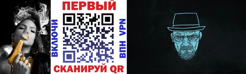 АМФ 98%  Дмитриев 