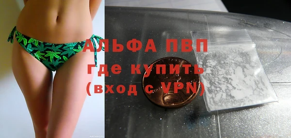 дживик Алексин