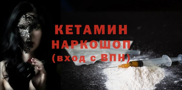 гидра Саяногорск