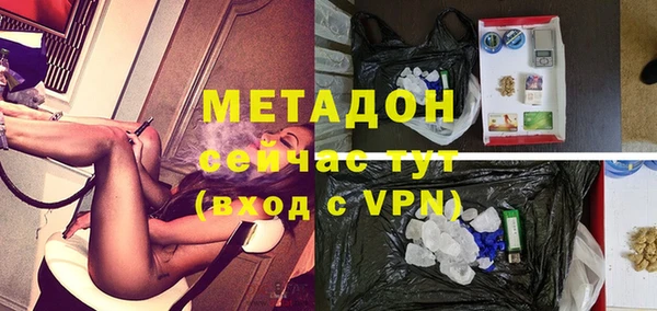 дживик Алексин