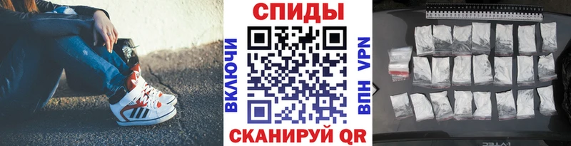 Первитин мет  Дмитриев 