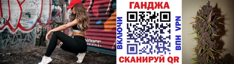 shop формула  Дмитриев  Бошки Шишки ГИДРОПОН 